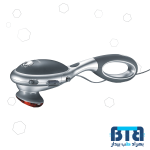 ماساژور بدن بیورر مادون قرمز مدل MG70