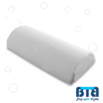 بالش طبی امسیگ PL59 Emsig