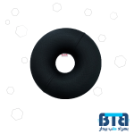 ایرینگ زیر نشیمنی بریسک Brisk DP-10