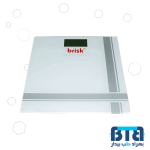 ترازو دیجیتالی بریسک مدل Brisk BS24
