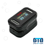 پالس اکسیمتر بریسک مدل PO16