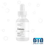 سرم لایه بردار پوست دی اوردینری مدل Salicylic Asid 2% حجم ۳۰ میلی لیتر