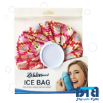کیسه کمپرس یخ زیکلاس مد