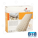 تشک مواج تخم مرغی زنیتمد