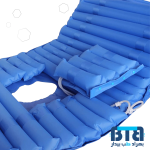 تشک مواج سلولی سوراخ دار زنیتمد