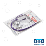 گوشی طبی بی ول مدل WS-2