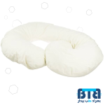 بالش بارداری درمان پژوه