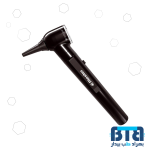 اتوسکوپ قلمی E Scope ریشتر مدل Reister E Scope-2101-200