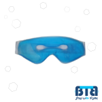 پد سرد ضد درد طرح عینک