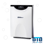 تصفیه هوا زیکلاس مد مدل LY868C