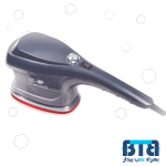 ماساژور بدن امسیگ مدل MG110-Plus