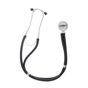 گوشی طبی بی ول مدل WS-3