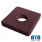 زیرنشیمنی زیکلاس مد ZYK-RHC