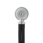 گوشی طبی بی ول مدل WS-3 - Image 2