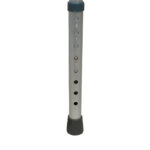 واکر تاشو زیکلاس مد مدل CA811L بدون چرخ ساده - Image 4