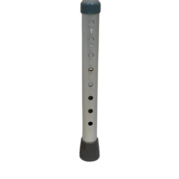 واکر تاشو زیکلاس مد مدل CA811L بدون چرخ ساده - Image 4