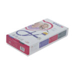 گوشی طبی بی ول مدل WS-3 - Image 3