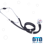 گوشی طبی بریسک مدل TYS4 کد 4470