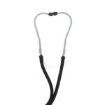 گوشی طبی بی ول مدل WS-3 - Image 4