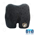 زیرنشیمنی طبی درمان پژوه مدل 01