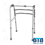 واکر تاشو زیکلاس مد مدل CA811L