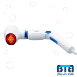 ماساژور بدن امسیگ مدل ML104