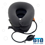 بالش دور گردنی جوی پلاس مدل NS002