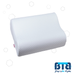 بالش طبی بریسک مدل L_20