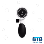 فشارسنج عقربه ای زنیتمد مدل ZTH 201X