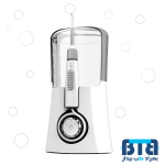 دستگاه شستشوی دهان و دندان واتر اسپلش مدل RST5105