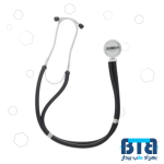 گوشی طبی بی ول مدل WS-3