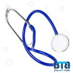 گوشی طبی بی ول مدل WS-1