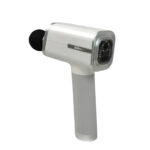 ماساژور برقی زیکلاس مد مدل ZYM8000C - Image 2