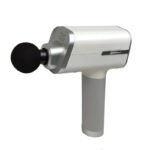 ماساژور برقی زیکلاس مد مدل ZYM8000C - Image 3