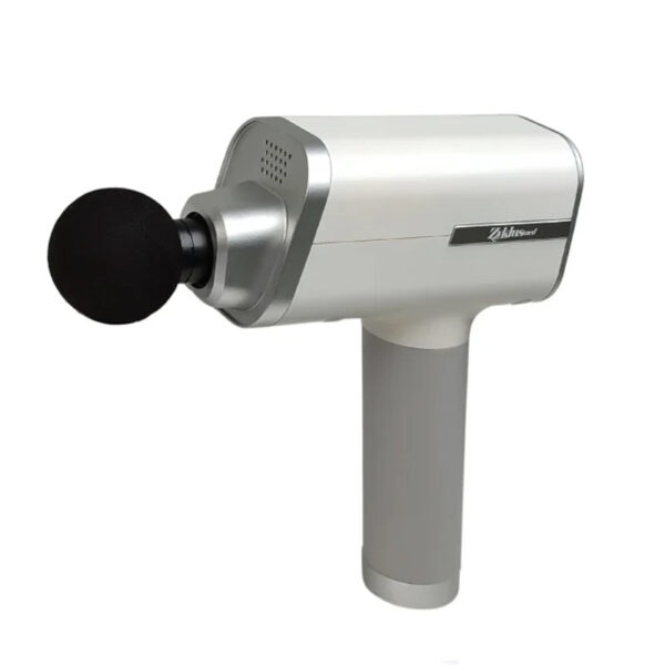 ماساژور برقی زیکلاس مد مدل ZYM8000C - Image 3