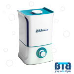 دستگاه بخور سرد زیکلاس مد مدل C06