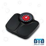 ترازو عقربه ای زیکلاس مد مدل MS02