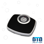 ترازو عقربه ای زیکلاس مد مدل MS03