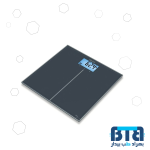 ترازو دیجیتال بیورر مدل GS280