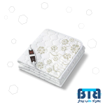 تشک برقی بیورر مدل UB60