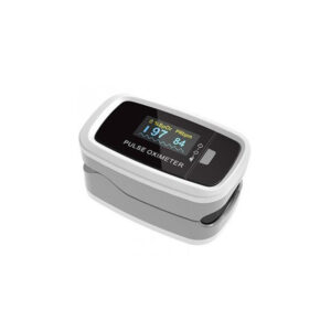 پالس اکسیمتر زیکلاس مد مدل CMS50D1