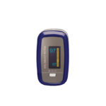 پالس اکسیمتر زیکلاس مد مدل CMS50D1 - Image 2