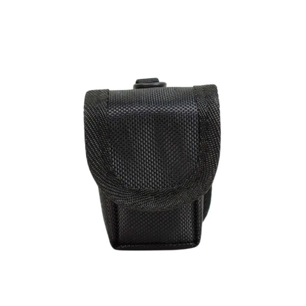 پالس اکسیمتر زیکلاس مد مدل CMS50D1 - Image 3