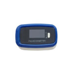 پالس اکسیمتر زیکلاس مد مدل CMS50D1 - Image 4