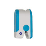 پالس اکسیمتر زیکلاس مد مدل CMS50DL - Image 3