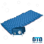 تشک مواج ضد زخم بستر امسیگ مدل AM28