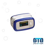 پالس اکسیمتر زیکلاس مد مدل CMS50D1