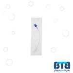 لوله تراشه سوپا مدل بدون کاف سایز 3.5