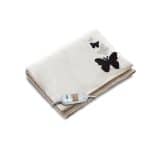 تشکچه برقی زیکلاس مد مدل ZYK-L