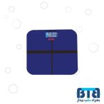 ترازو دیجیتال بریسک مدل BS20